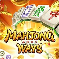 Mahjong Ways Mijit88