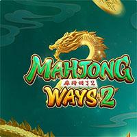 Mahjong Ways Mijit88 2