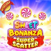Sweet Bonanza Super Mijit88