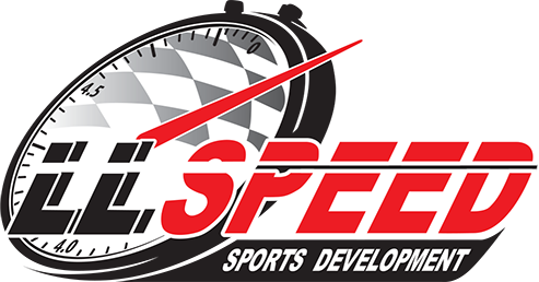 PROGRAMS | LLSPEED Sports Development